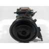 Recambio de compresor aire acondicionado para hyundai matrix (fc) 1.5 crdi 16v gls referencia OEM IAM   