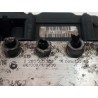 Recambio de abs para citroen jumpy hdi 120 atlante excl. combi referencia OEM IAM 1400513280 0265231550 