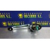 Recambio de maneta exterior trasera izquierda para chrysler pt cruiser (pt) 2.0 classic referencia OEM IAM   