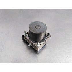 Recambio de abs para citroen c4 berlina vtr plus referencia OEM IAM 9649988280  