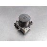 Recambio de abs para citroen c4 berlina vtr plus referencia OEM IAM 9649988280  