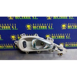 Recambio de maneta interior delantera derecha para chrysler pt cruiser (pt) 2.0 classic referencia OEM IAM   