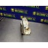 Recambio de cerradura puerta trasera izquierda para nissan terrano/terrano.ii (r20) comfort referencia OEM IAM   