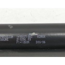 Recambio de amortiguadores maletero/ porton para citroen jumpy hdi 120 atlante excl. combi referencia OEM IAM 1498071080  