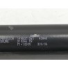 Recambio de amortiguadores maletero/ porton para citroen jumpy hdi 120 atlante excl. combi referencia OEM IAM 1498071080  