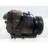 Recambio de compresor aire acondicionado para hyundai matrix (fc) 1.5 crdi 16v gls referencia OEM IAM   