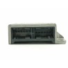 Recambio de centralita airbag para citroen jumpy hdi 120 atlante excl. combi referencia OEM IAM 1401019580 0285010141 