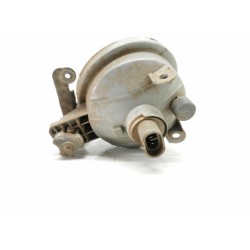 Recambio de faro antiniebla izquierdo para hyundai matrix (fc) 1.5 crdi 16v gls referencia OEM IAM   