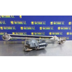 Recambio de motor limpia delantero para chrysler pt cruiser (pt) 2.0 classic referencia OEM IAM 05288695AA70113  