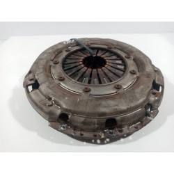 Recambio de kit de embrague para hyundai matrix (fc) 1.5 crdi 16v gls referencia OEM IAM   