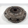 Recambio de kit de embrague para hyundai matrix (fc) 1.5 crdi 16v gls referencia OEM IAM   