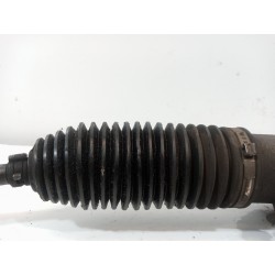 Recambio de cremallera direccion para citroen jumpy hdi 120 atlante excl. combi referencia OEM IAM   