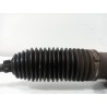 Recambio de cremallera direccion para citroen jumpy hdi 120 atlante excl. combi referencia OEM IAM   