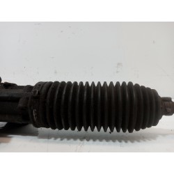 Recambio de cremallera direccion para citroen jumpy hdi 120 atlante excl. combi referencia OEM IAM   