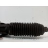 Recambio de cremallera direccion para citroen jumpy hdi 120 atlante excl. combi referencia OEM IAM   