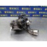 Recambio de turbocompresor para mitsubishi carisma berlina 4 (da0) 1900 gl referencia OEM IAM 7700868124  