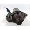 Recambio de motor arranque para hyundai matrix (fc) 1.5 crdi 16v gls referencia OEM IAM 1250295  