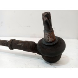 Recambio de cremallera direccion para citroen jumpy hdi 120 atlante excl. combi referencia OEM IAM   
