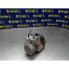Recambio de abs para nissan almera (n16/e) acenta referencia OEM IAM 476605M306 0265216899 