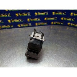 Recambio de abs para nissan almera (n16/e) acenta referencia OEM IAM 476605M306 0265216899 