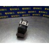 Recambio de abs para nissan almera (n16/e) acenta referencia OEM IAM 476605M306 0265216899 