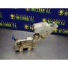 Recambio de cerradura puerta trasera izquierda para nissan terrano/terrano.ii (r20) comfort referencia OEM IAM   