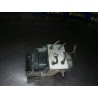 Recambio de abs para nissan almera (n16/e) acenta referencia OEM IAM 476605M306 0265216899 