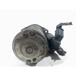 Recambio de motor arranque para hyundai matrix (fc) 1.5 crdi 16v gls referencia OEM IAM 1250295  
