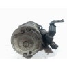 Recambio de motor arranque para hyundai matrix (fc) 1.5 crdi 16v gls referencia OEM IAM 1250295  