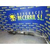 Recambio de cremallera direccion para nissan almera (n16/e) acenta referencia OEM IAM 49001BN701  