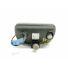 Recambio de faro antiniebla derecho para citroen zx 1.4 monaco referencia OEM IAM 9609759480  