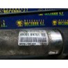 Recambio de cremallera direccion para nissan almera (n16/e) acenta referencia OEM IAM 49001BN701  