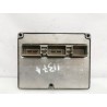 Recambio de centralita motor uce para ford focus berlina (cap) ghia referencia OEM IAM 5M5112A650SC F1EG73CMR01T 