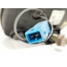 Recambio de faro antiniebla derecho para citroen zx 1.4 monaco referencia OEM IAM 9609759480  