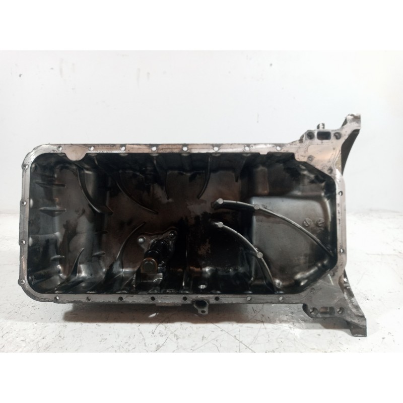 Recambio de carter para mercedes vito (w638) combi 112 cdi (638.194) referencia OEM IAM Recambio de carter para mercedes vito (w638) combi 112 cdi (638.194) referencia OEM IAM