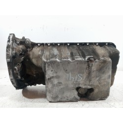 Recambio de carter para mercedes vito (w638) combi 112 cdi (638.194) referencia OEM IAM   