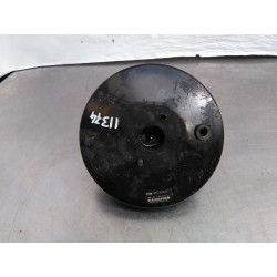 Recambio de servofreno para ford focus berlina (cap) ghia referencia OEM IAM 3M512B195CF  