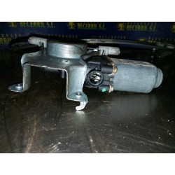 Recambio de elevalunas delantero derecho para nissan almera (n16/e) acenta referencia OEM IAM   