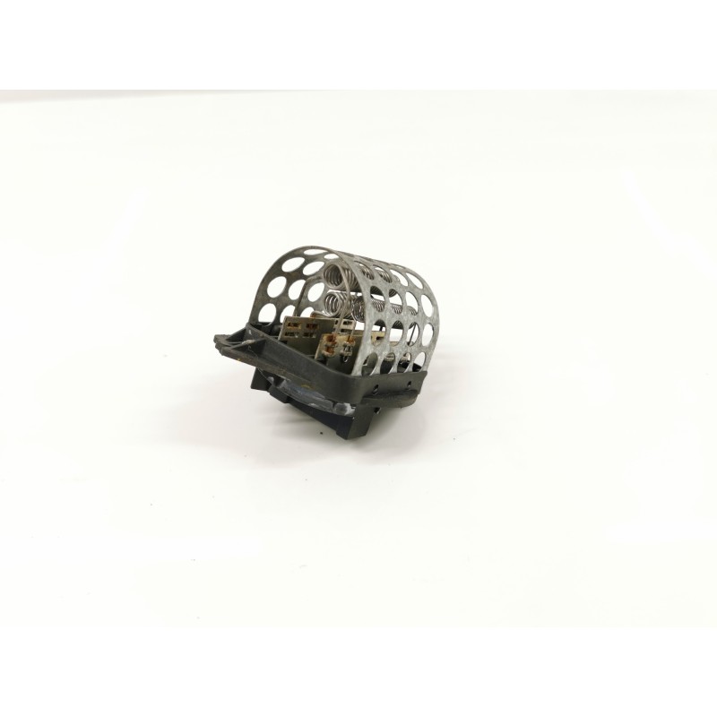 Recambio de resistencia calefaccion para citroen zx 1.4 monaco referencia OEM IAM 210605833F Recambio de resistencia calefaccion para citroen zx 1.4 monaco referencia OEM IAM 210605833F