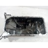 Recambio de carter para mercedes vito (w638) combi 112 cdi (638.194) referencia OEM IAM   