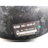 Recambio de servofreno para ford focus berlina (cap) ghia referencia OEM IAM 3M512B195CF  