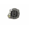 Recambio de resistencia calefaccion para citroen zx 1.4 monaco referencia OEM IAM 210605833F  