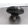 Recambio de servofreno para ford focus berlina (cap) ghia referencia OEM IAM 3M512B195CF  