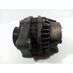 Recambio de alternador para chrysler neon (pl) 2.0 cs referencia OEM IAM A002TB2791ZC  