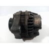 Recambio de alternador para chrysler neon (pl) 2.0 cs referencia OEM IAM A002TB2791ZC  