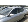 renault laguna iii del año 2012
