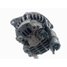 Recambio de alternador para chrysler neon (pl) 2.0 cs referencia OEM IAM A002TB2791ZC  