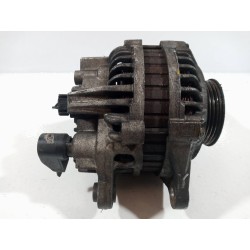 Recambio de alternador para chrysler neon (pl) 2.0 cs referencia OEM IAM A002TB2791ZC  