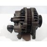 Recambio de alternador para chrysler neon (pl) 2.0 cs referencia OEM IAM A002TB2791ZC  