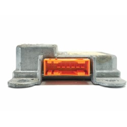Recambio de centralita airbag para peugeot 406 berlina (s1/s2) svdt referencia OEM IAM 9630550780 550537500 